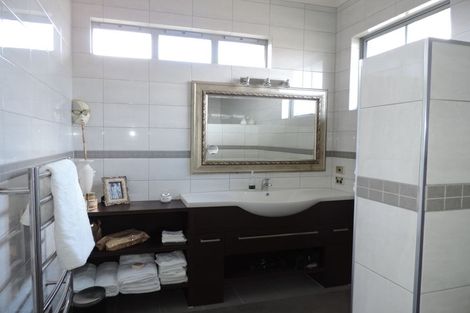 Photo of property in 92 Peria Road, Matamata, 3400