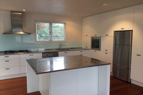 Photo of property in 48 Doralto Road, Frankleigh Park, New Plymouth, 4310