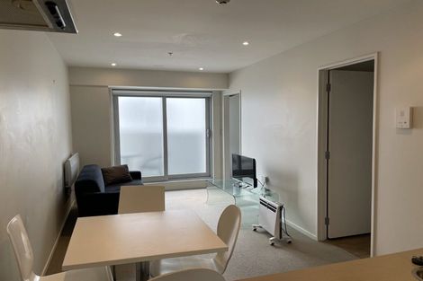 Photo of property in Soho Apartments, 1416/74 Taranaki Street, Te Aro, Wellington, 6011
