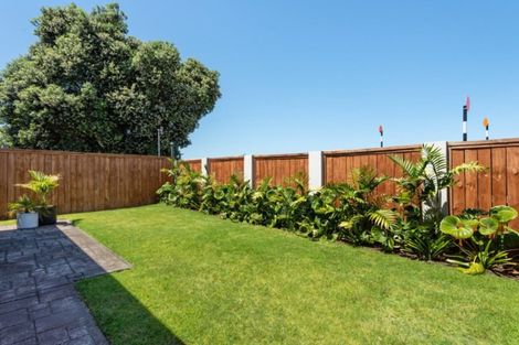 Photo of property in 73a Maranui Street, Mount Maunganui, 3116