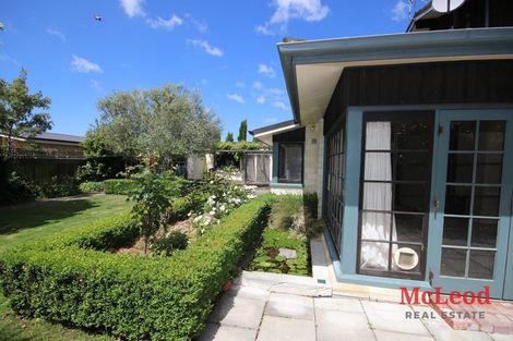 Photo of property in 40 Churchill Avenue, Allenton, Ashburton, 7700