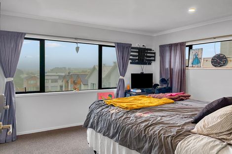 Photo of property in 7 Seafarer Crescent, Stanmore Bay, Whangaparaoa, 0932