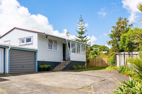 Photo of property in 214b Hurndall Street West, Maungaturoto, 0520