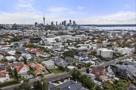 Photo of property in 25 Taurarua Terrace, Parnell, Auckland, 1052