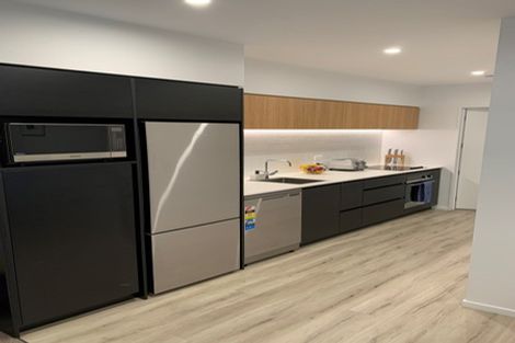 Photo of property in 5/137 Lichfield Street, Christchurch Central, Christchurch, 8011