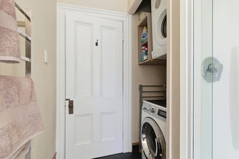 Photo of property in 500 Evans Bay Parade, Hataitai, Wellington, 6021