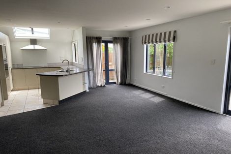 Photo of property in 35 Mary Street, Papanui, Christchurch, 8053