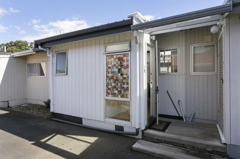 Photo of property in 7/22 Weiti Road, Orewa, 0931