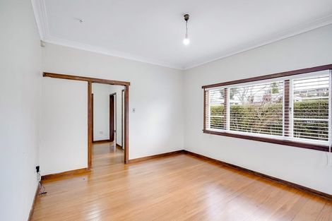 Photo of property in 22 Opoia Road, Hamilton East, Hamilton, 3216