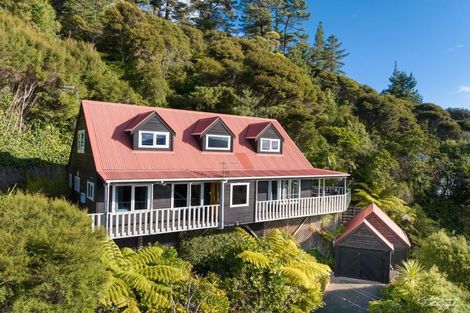 Photo of property in 130 Seddon Street, Naenae, Lower Hutt, 5011