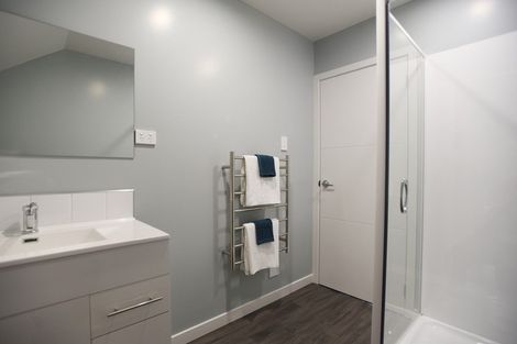 Photo of property in 411 Great North Road, Winton, 9720