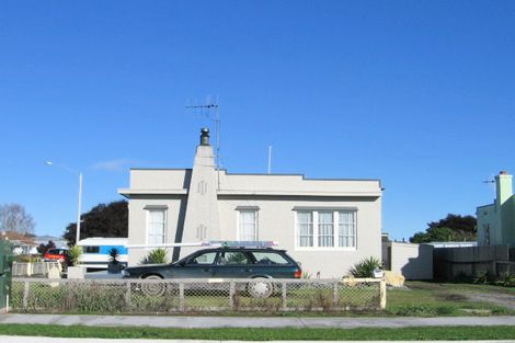 Photo of property in 1023 Outram Road, Akina, Hastings, 4122