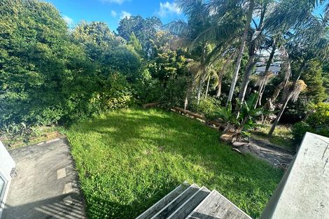 Photo of property in 44a Marine Parade, Mellons Bay, Auckland, 2014