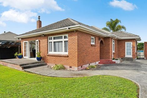 Photo of property in 28 Pearsons Avenue, Claudelands, Hamilton, 3214