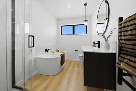 Photo of property in 12a Gillam Crescent, Springfield, Rotorua, 3015