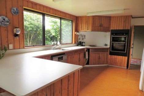 Photo of property in 120 Stanley Avenue, Te Aroha, 3320