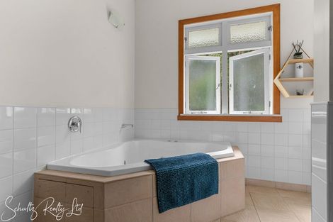 Photo of property in 356 Bull Road, Paparoa, Waiotira, 0193