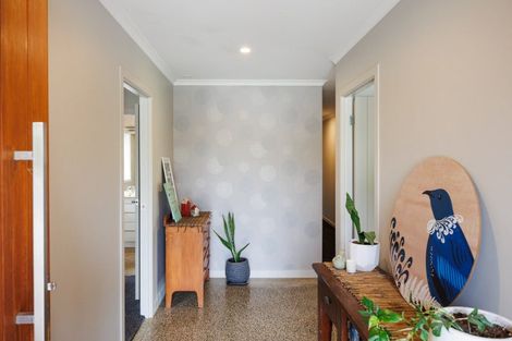 Photo of property in 19 Whio Avenue, Feilding, 4775