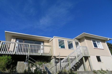Photo of property in 182 Park Road, Belmont, Lower Hutt, 5010