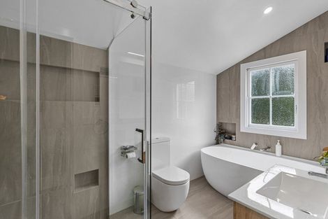 Photo of property in 405 Dey Street, Hamilton East, Hamilton, 3216