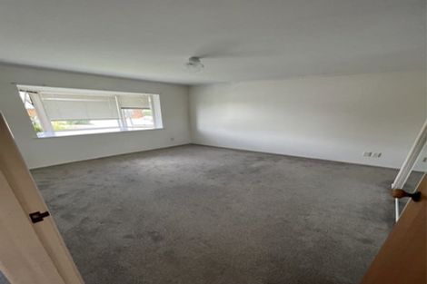 Photo of property in 12/171 Pigeon Mountain Road, Half Moon Bay, Auckland, 2012