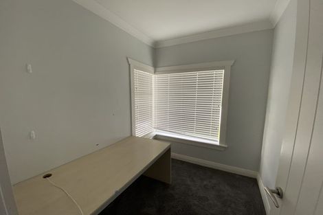 Photo of property in 35 Aliford Avenue, One Tree Hill, Auckland, 1061