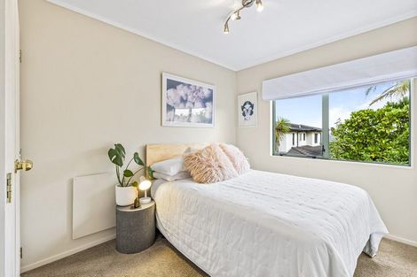 Photo of property in 4 Farnell Place, Gulf Harbour, Whangaparaoa, 0930