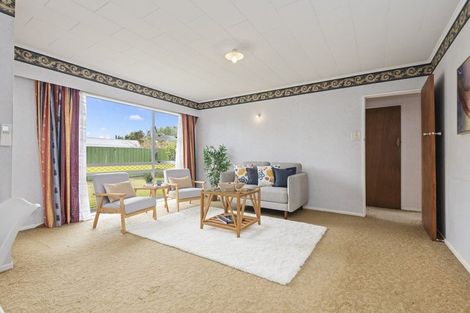 Photo of property in 4/150 Albert Street, Terrace End, Palmerston North, 4410