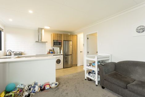 Photo of property in 1/84 Duncan Street, Dunedin Central, Dunedin, 9016