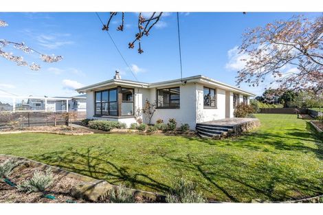 Photo of property in 11 Mcconnell Street, Mataura, 9712
