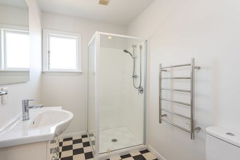 Photo of property in 47 Frankleigh Street, Somerfield, Christchurch, 8024