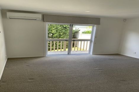 Photo of property in 1/3a Kipling Avenue, Epsom, Auckland, 1023