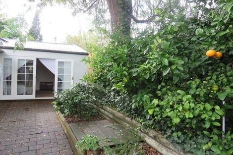 Photo of property in 45 Guthrie Road, Havelock North, 4130