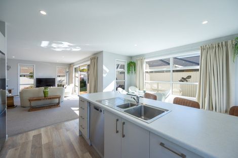 Photo of property in 38b Greenwood Street, Motueka, 7120