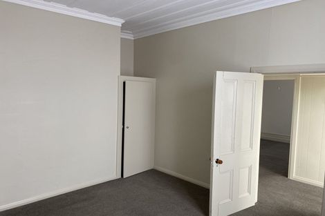 Photo of property in 220 Oxford Street, South Dunedin, Dunedin, 9012