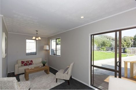 Photo of property in 5b Paneta Street, Paekakariki, 5034