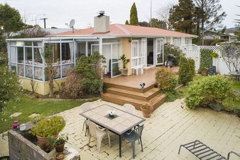 Photo of property in 67 Long Melford Road, Awapuni, Palmerston North, 4412