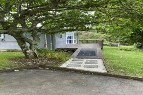 Photo of property in 182 Skyhigh Road, Hunua, Papakura, 2583