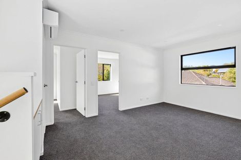 Photo of property in 125 Washington Road, Washington Valley, Nelson, 7010