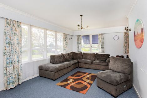 Photo of property in 183a Esplanade, Inner Kaiti, Gisborne, 4010