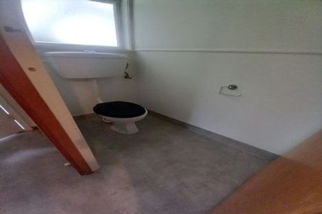 Photo of property in 540 Paremoremo Road, Paremoremo, Auckland, 0632