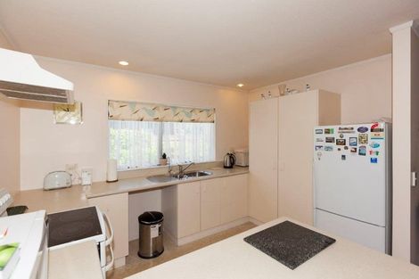 Photo of property in 17b Beachwater Grove, Paraparaumu Beach, Paraparaumu, 5032