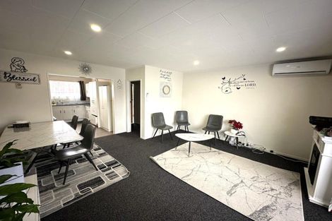 Photo of property in 10 Phillip Street, Terrace End, Palmerston North, 4410