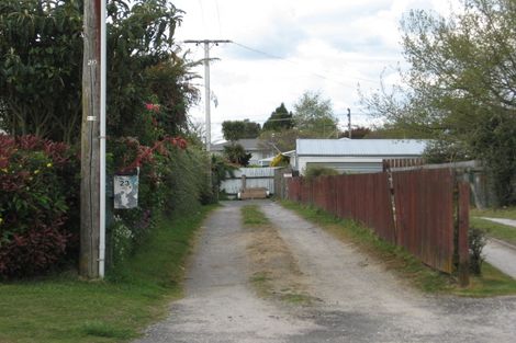 Photo of property in 25 Kahu Street, Utuhina, Rotorua, 3015