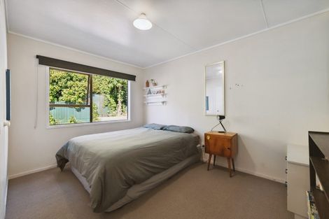 Photo of property in 15b Marchant Place, Westown, New Plymouth, 4310