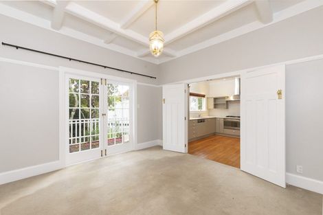 Photo of property in 99 Seaview Road, Remuera, Auckland, 1050