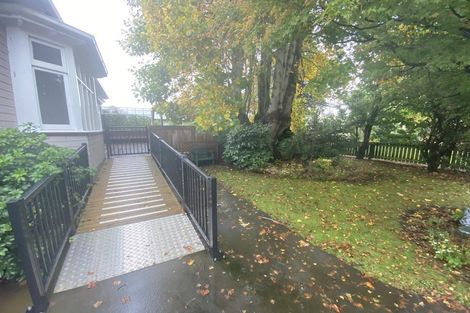 Photo of property in 14 Kerwood Place, Gore, 9710