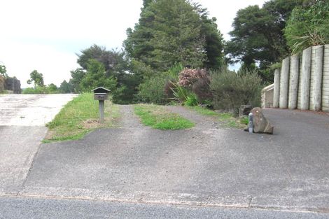 Photo of property in 85 Tanekaha Road, Titirangi, Auckland, 0604