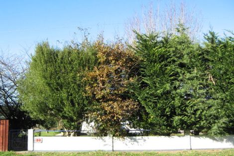 Photo of property in 180 Guthries Road, Belfast, Christchurch, 8051