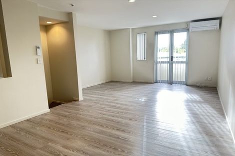 Photo of property in 40 Albionvale Road, Glen Eden, Auckland, 0602